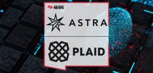 Astra-Partners-With-Plaid-for-Instant-Authenticated-Payments
