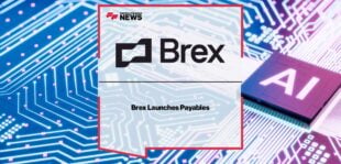 BREX.jpg