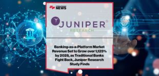 BaaP-Revenue-Set-to-Grow-over-1,125%-by-2028