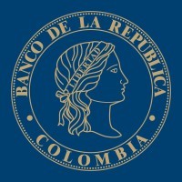 Banco de la República – Colombia