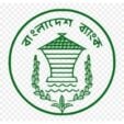 Bangladesh Bank
