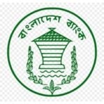 Bangladesh Bank