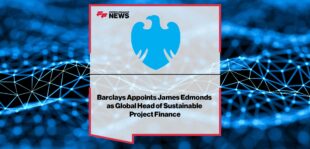 Barclays-Announces-Appointment-of-James-Edmonds