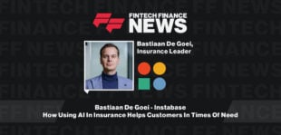 Bastiaan-De-Goei- Instabase - How-Using-AI-In-Insurance-Helps-Customers-In-Times-Of-Need