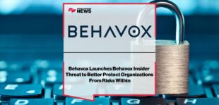 Behavox-Launches-Behavox-Insider-Threat