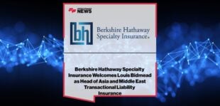 Berkshire-Hathaway-Specialty-Insurance-Appoints-Louis-Bidmead
