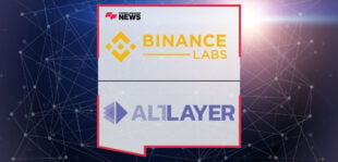 Binance-Labs-Makes-Strategic-Investment-in-AltLayer