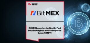 BitMEX-Launches-the-World’s-First-Bitcoin-Margined-Inverse-Perpetual-Swap:-XBTETH