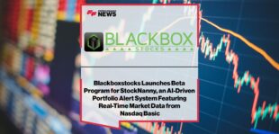 Blackboxstocks-Launches-Beta-Program-for-StockNanny