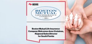 Boston-Mutual-Life-Insurance-Company-Welcomes-Anna-Vratsinas