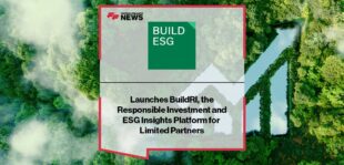 BuildRI