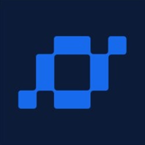 CCData