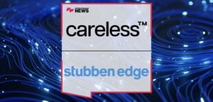 Careless-Joins-Stubben's-Appointed-Representative-Network
