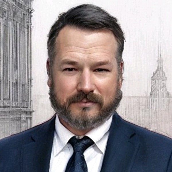 Chris Tyrrell