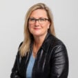 Christine-Roberts.jpg