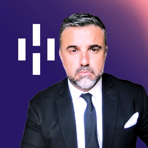 Christopher Flinos
