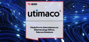 Cindy-Provin-Joins-Utimaco-as-Chief-Strategy-Officer