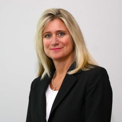 Cindy Provin