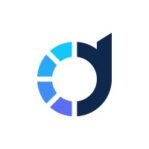 ClaimDeck | Fintech Finance News