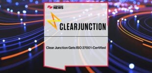Clear-Junction-Gets-ISO-27001-Certified