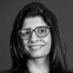 Cognizant Senior Vice President and Head of Americas Banking, Financial Services and Insurance Meera Krishnamurthy | Fintech Finance News | Fintech Finance News