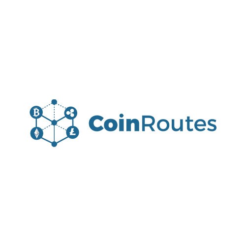 CoinRoutes