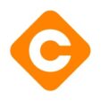 Coinify | Fintech Finance News