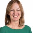 Colleen Bohm