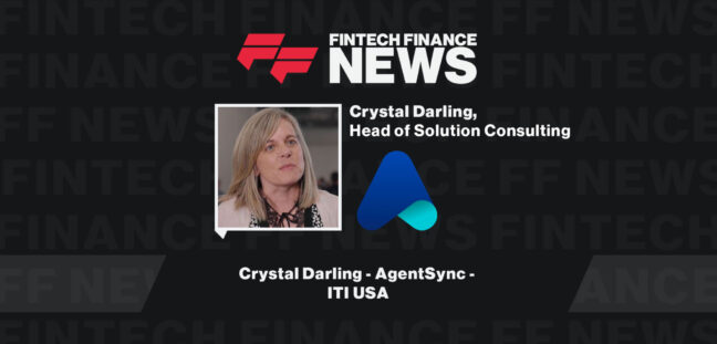 Crystal-Darling-AgentSync-ITI-USA