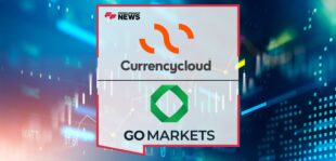 Currencycloud-Partners-with-GO-Markets