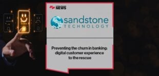 Preventing the churn in banking: digital customer experience to the rescue