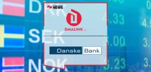 DMALINK® partners with Danske Bank | Fintech Finance News