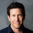 Daniel Debow, Shopify vice president of product partnerships | Fintech Finance News