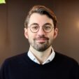 Daniel Dierkes