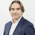 Daniel-Van-Delft.jpg