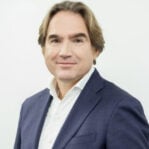 Daniel-Van-Delft.jpg