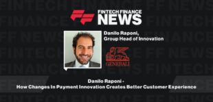 Danilo-Raponi-How-Changes-In-Payment-Innovation-Creates-Better-Customer-Experience