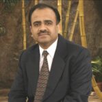 Deepak Mangla