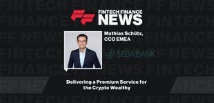 Delivering-a-Premium-Service-for-the-Crypto-Wealthy