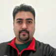 Divyansh-Dutt-DD-Bharadwaj.jpg