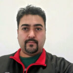 Divyansh-Dutt-DD-Bharadwaj.jpg