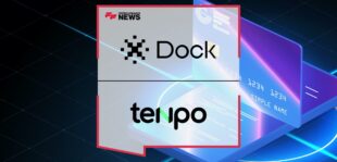 Dock in Chile- Brazilian B2B Company is Behind Digital Bank Tenpo's Credit Card Technology | Fintech Finance News