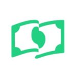 DolarApp
