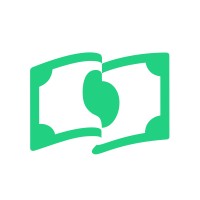 DolarApp