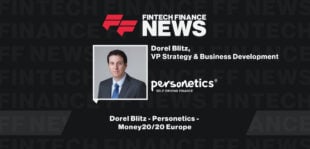 Dorel-Blitz-Personetics-Money-2020-Europe