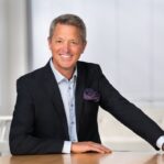 Dwayne Hermes | Founder & CEO at ClaimDeck | Fintech Finance News