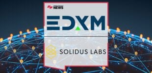EDX-Markets-Partners-with-Solidus-Labs