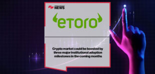 ETORO2.jpg