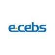 Ecebs | Fintech Finance News