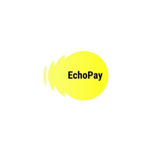 EchoPay